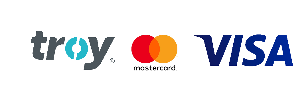 Payment Methods