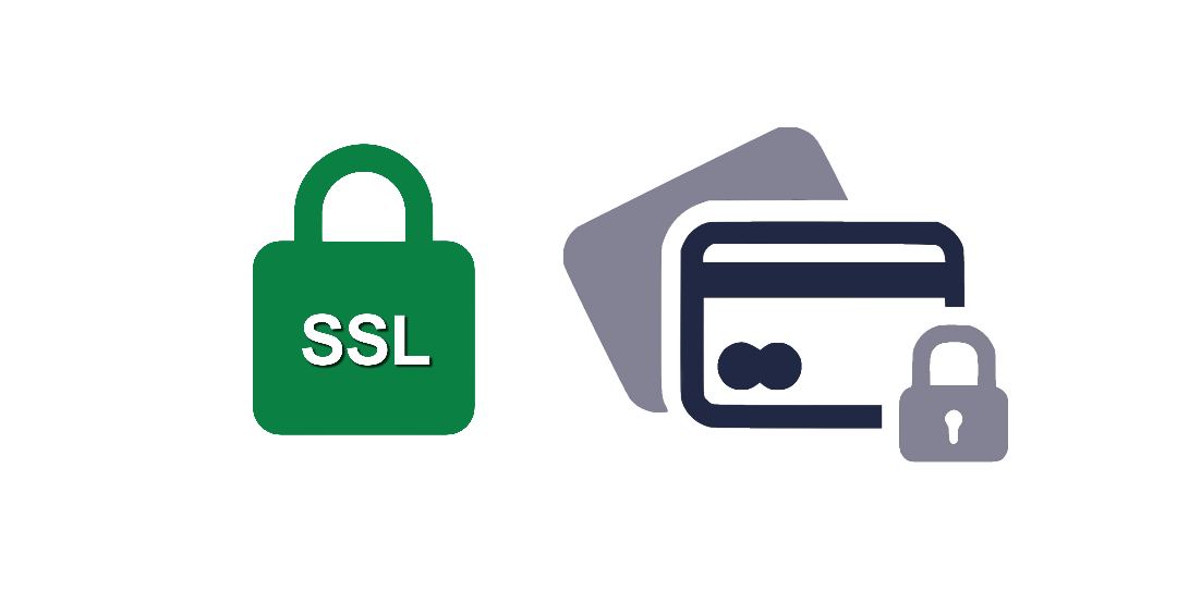 Security